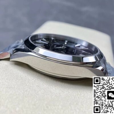 Omega Seamaster 220.10.41.21.01.002 VS Factory KV Replica