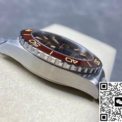 Longines HydroConquest L3.790.4.66.6 GR Factory KV Replica