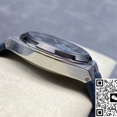 Vacheron Constantin Overseas 7910V-000T-B922 GR Factory KV Replica