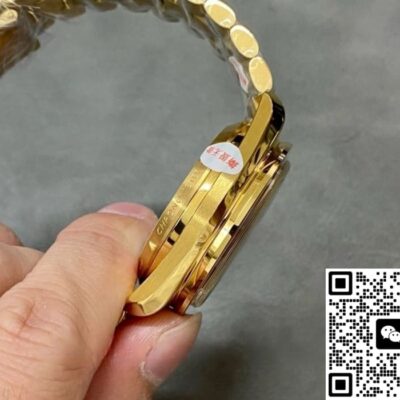 Omega Speedmaster 310.60.42.50.99.001 OM Factory KV Replica