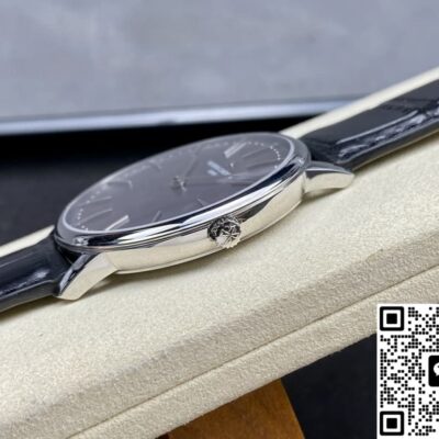 Vacheron Constantin 81180-000P-9539 MKS Factory KV Replica