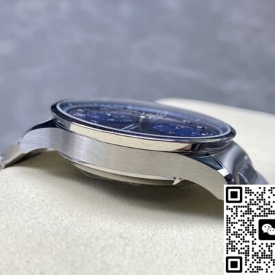 IWC Portugieser IW371606 ZF Factory KV Replica