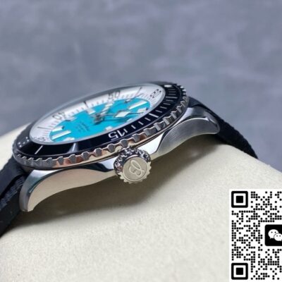 Breitling Superocean A17376211L2S1 TF Factory KV Replica