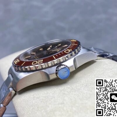 Longines HydroConquest L3.790.4.66.6 GR Factory KV Replica