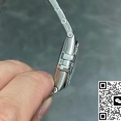 Omega Constellation 131.15.25.60.53.001 TW Factory KV Replica