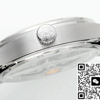 IWC Portugieser IW501705 APS Factory KV Replica