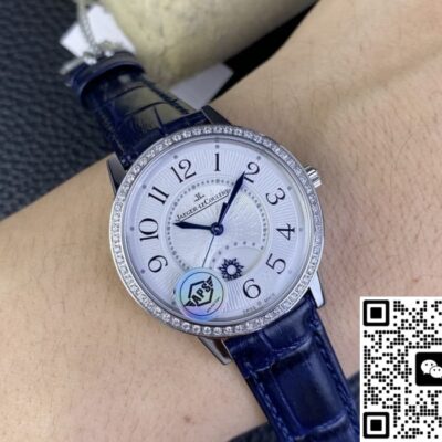 Jaeger LeCoultre Rendez Vous 3448430 APS Factory KV Replica