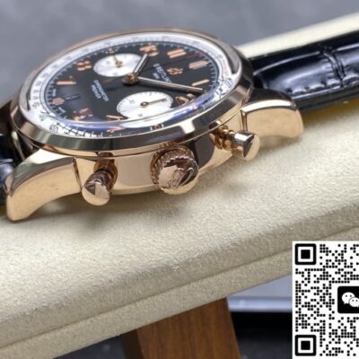Breitling Premier AB0118A21B1X1 BLS Factory KV Replica