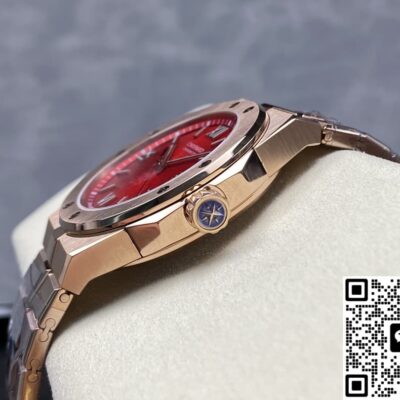 Chopard ALPINE EAGLE 295363-5014 GH Factory KV Replica