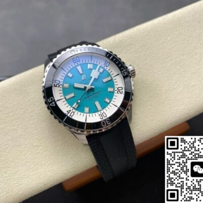 Breitling Superocean A17376211L2S1 TF Factory KV Replica