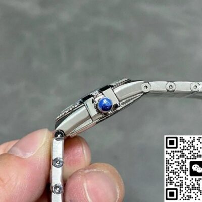Omega Constellation 131.15.25.60.53.001 TW Factory KV Replica