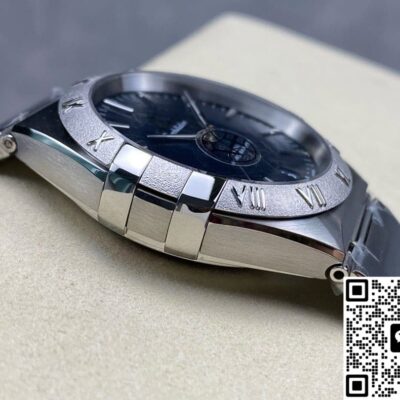 Omega Constellation 131.30.41.21.99.003 V+ Factory V2 KV Replica