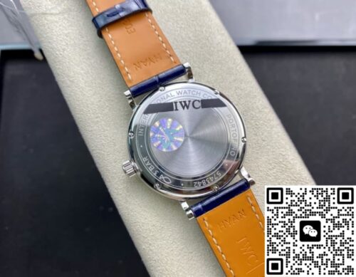 107
