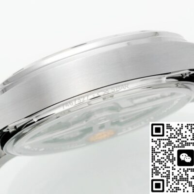 IWC Portugieser IW501705 APS Factory KV Replica