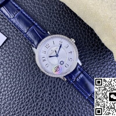 Jaeger LeCoultre Rendez Vous 3448430 APS Factory KV Replica