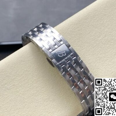 Breitling Navitimer AB0138241G1A1 BLS Factory KV Replica