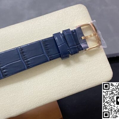 Piaget Jewelry G0A44123 CC Factory KV Replica