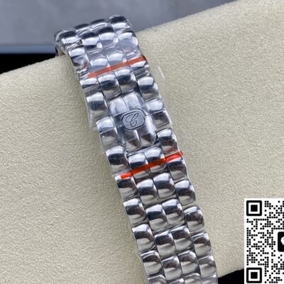 Chopard Happy Sport 278610-3001 RF Factory KV Replica