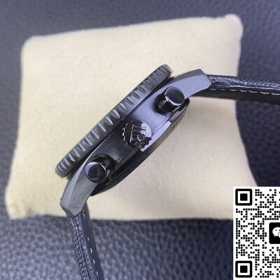 Blancpain Fifty Fathoms 5200-0153-B52A GS Factory KV Replica