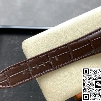 Audemars Piguet CODE 11.59 15210OR.OO.A099CR.01 APS Factory KV Replica