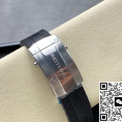 Breitling Superocean A17376211L2S1 TF Factory KV Replica