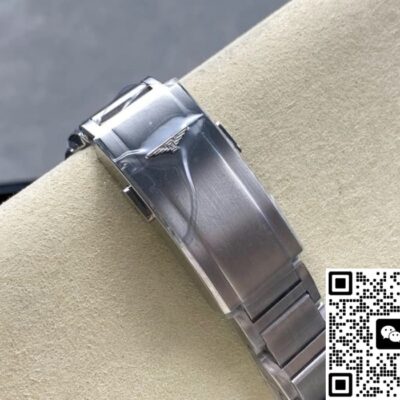 Longines HydroConquest L3.790.4.66.6 GR Factory KV Replica