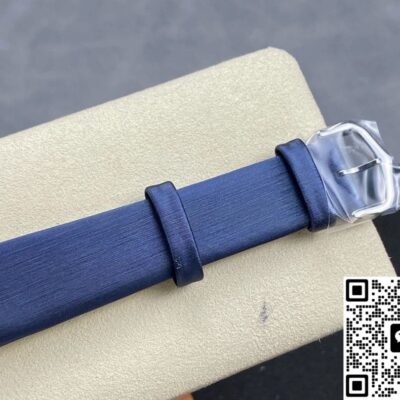 Cartier Tank W4TA0017 F1 Factory KV Replica