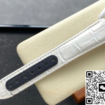 Omega Speedmaster 311.93.44.51.04.002 N1 Factory KV Replica
