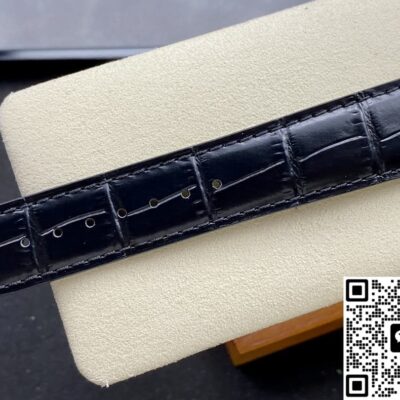 Vacheron Constantin 81180-000P-9539 MKS Factory KV Replica