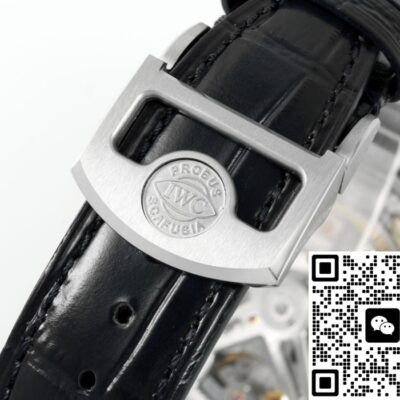IWC Portugieser IW501705 APS Factory KV Replica