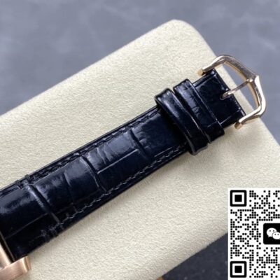 Cartier Tank WGTA0281 8848 Factory KV Replica