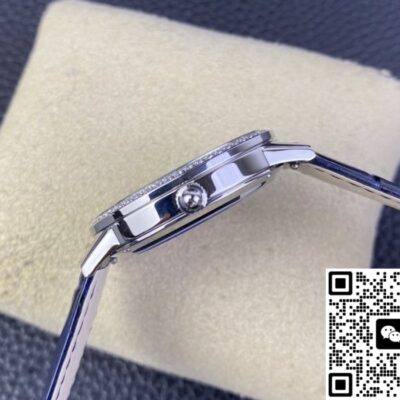 Jaeger LeCoultre Rendez Vous 3448430 APS Factory KV Replica