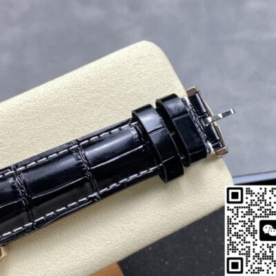 Breitling Premier AB0118A21B1X1 BLS Factory KV Replica