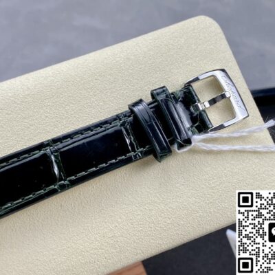 Chopard Happy Sport 278573-6032 YF Factory KV Replica
