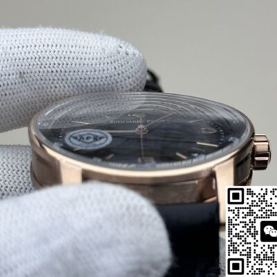 Audemars Piguet 15210OR.OO.A002CR.01 APS Factory KV Replica