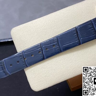 Piaget Jewelry G0A44123 CC Factory KV Replica