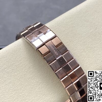 Chopard ALPINE EAGLE 295363-5014 GH Factory KV Replica