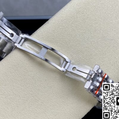 Chopard Happy Sport 278610-3001 RF Factory KV Replica