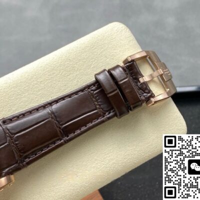 Audemars Piguet CODE 11.59 15210OR.OO.A099CR.01 APS Factory KV Replica