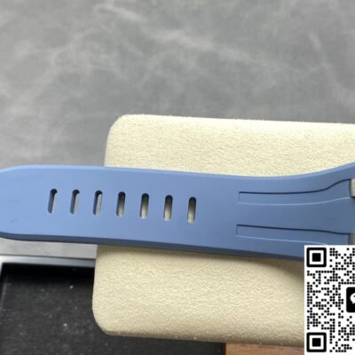 Audemars Piguet 15605SK.OO.A350CA.01 APP Factory KV Replica