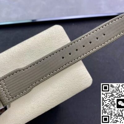 IWC Pilot IW389002 ZF Factory KV Replica