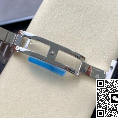 Omega Seamaster 220.10.41.21.01.002 VS Factory KV Replica