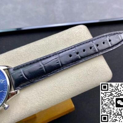 IWC Portugieser IW371491 ZF Factory KV Replica