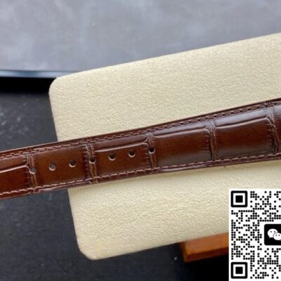 Patek Philippe Grand Complications 5320G-011 GR Factory KV Replica