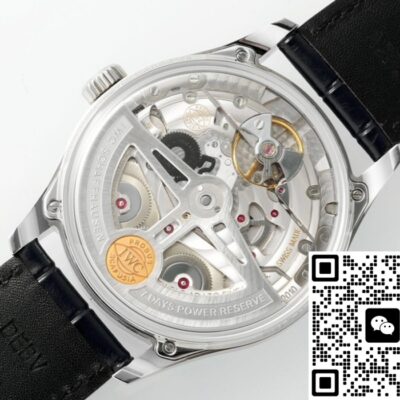 IWC Portugieser IW501705 APS Factory KV Replica