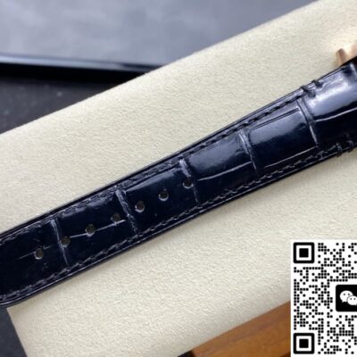 Cartier Tank WGTA0281 8848 Factory KV Replica