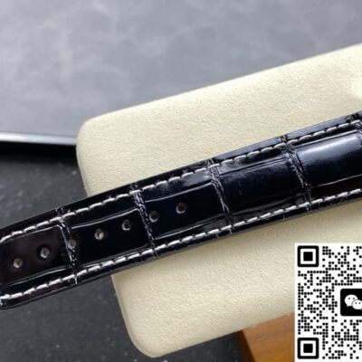 Breitling Premier AB0118A21B1X1 BLS Factory KV Replica