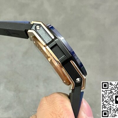 Hublot BIG BANG 441.OL.5181.RX BB Factory KV Replica