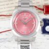 Longines Concas L3.430.4.99.6 AF Factory KV Replica