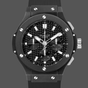 Hublot BIG BANG 301.CI.1770.RX BB Factory KV Replica